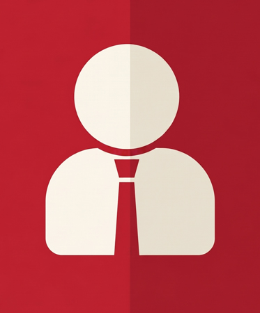 Result Publications